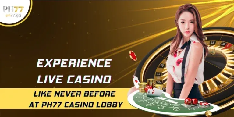 Hướng dẫn cá cược thể thao tại kclub