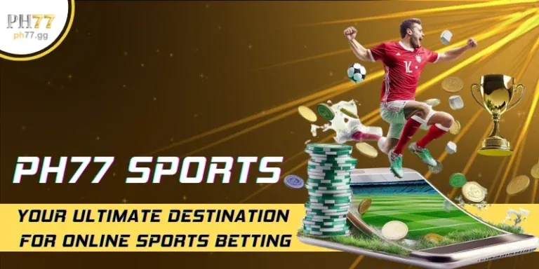 Chương trình VIP kclub