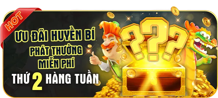 Đa dạng trò chơi slot tại kclub