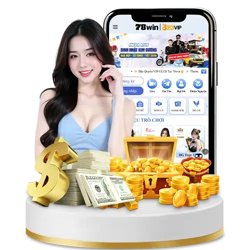 Giải đấu slot kclub với nhiều phần thưởng