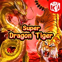 Chương trình VIP Kclub với các đặc quyền độc quyền