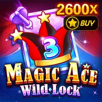 Luật chơi Roulette trực tuyến kclub