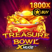 Hình ảnh tượng trưng cho chính sách chơi game có trách nhiệm của Kclub, nhấn mạnh sự an toàn của người chơi.