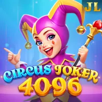 Đội ngũ hỗ trợ khách hàng 24/7 của Kclub Link Mới