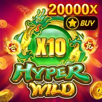 Biểu tượng sứ mệnh Kclub Link Mới với mục tiêu đặt người chơi lên hàng đầu