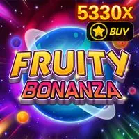 Luật chơi Blackjack trực tuyến kclub