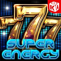 Trung tâm Hỗ trợ kclub liên kết mới