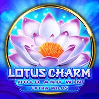 Quy trình rút tiền kclub