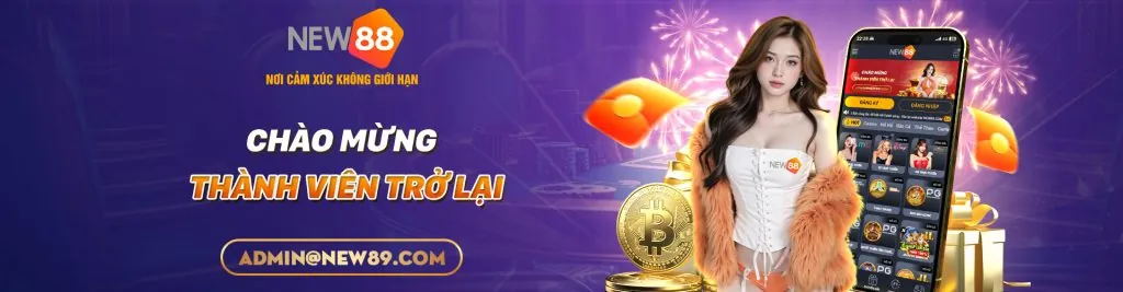 Quy trình 4 bước đơn giản để bắt đầu cá cược thể thao tại Kclub Link Mới