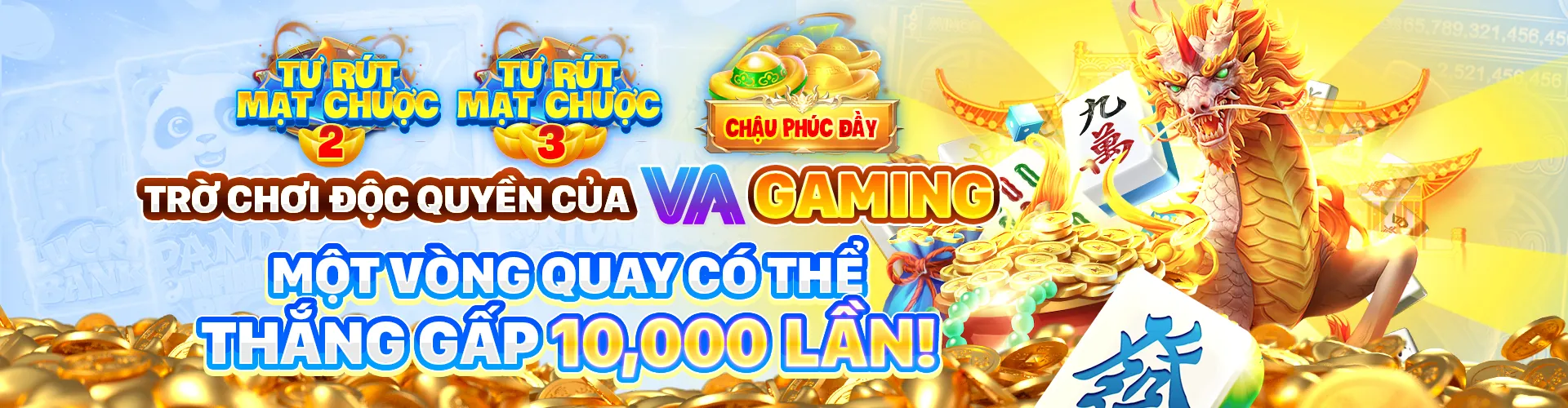 Hình ảnh tổng quan về cá cược thể thao tại kclub link mới