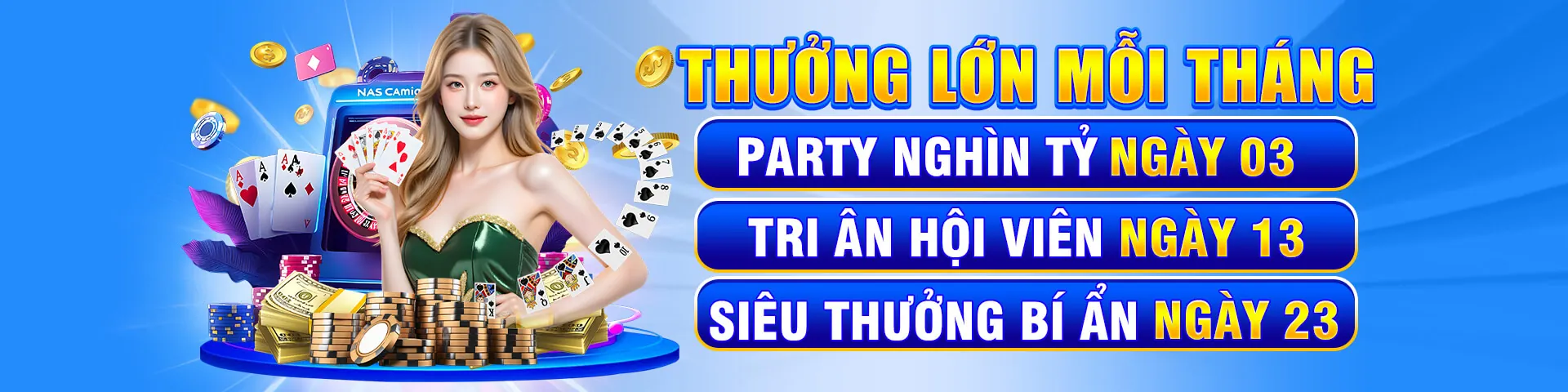 Hình ảnh chính Blog Kclub Link Mới 2026