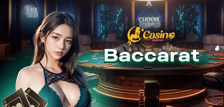 Giao Diện Kclub Link Mới