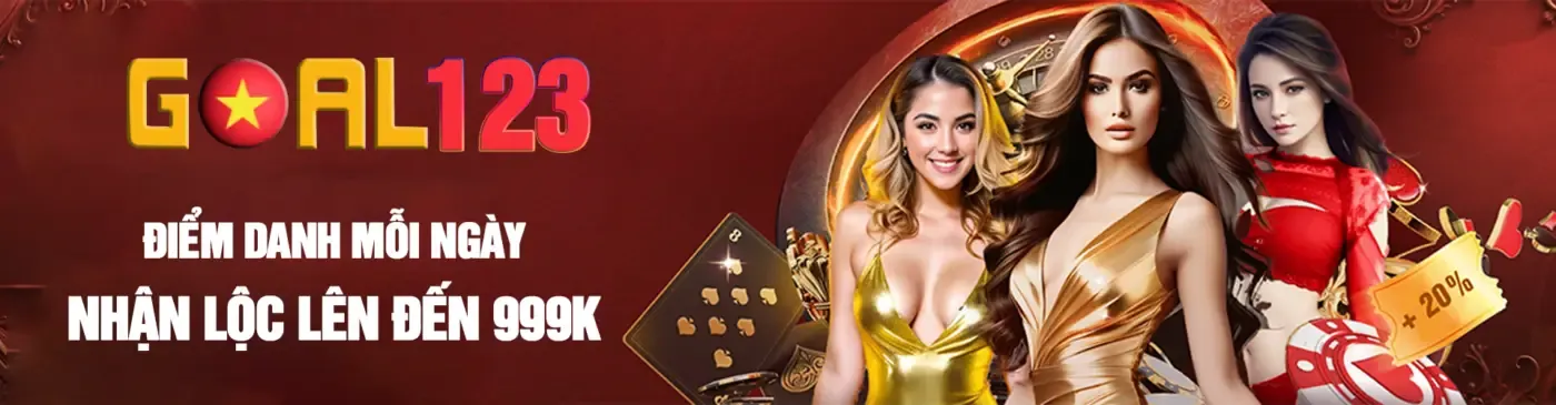 Ưu đãi mới nhất Kclub Link Mới