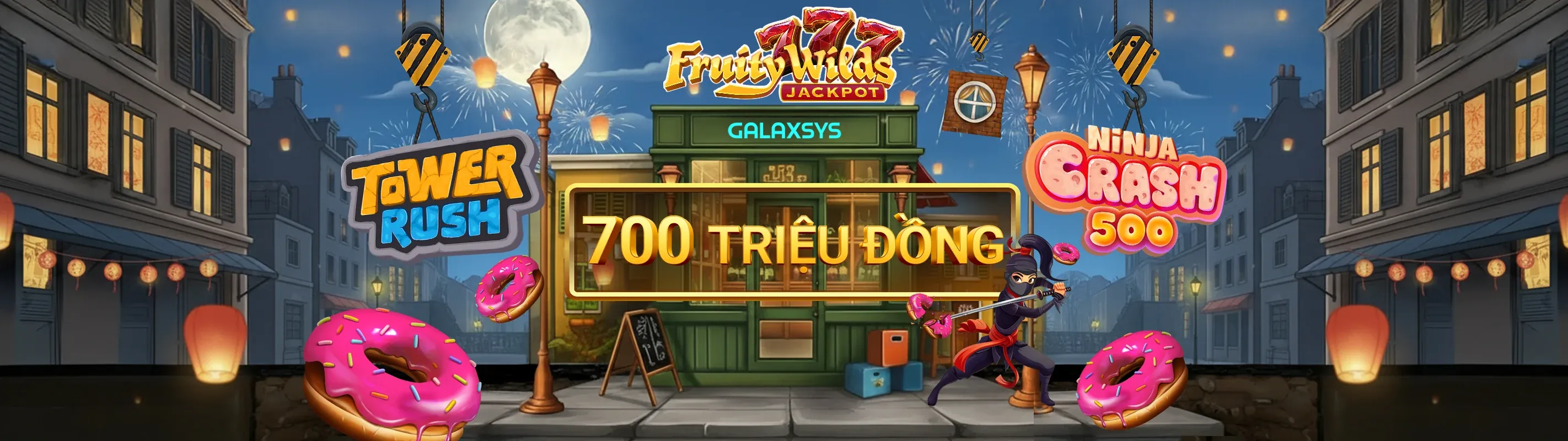 Đội ngũ hỗ trợ khách hàng chuyên nghiệp của Kclub Link Mới