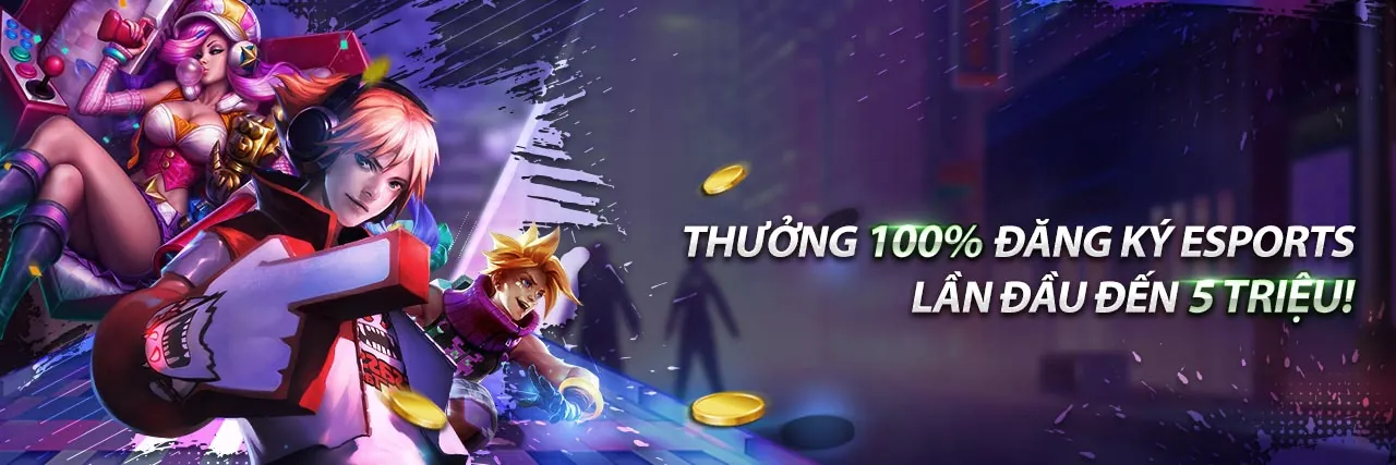 Đa dạng trò chơi cá cược tại Kclub