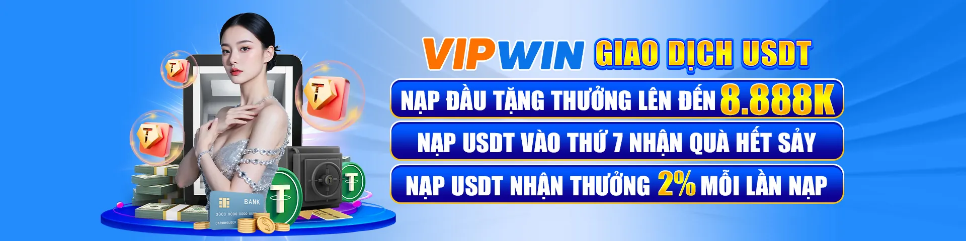 Trò chơi slot hấp dẫn tại kclub liên kết mới