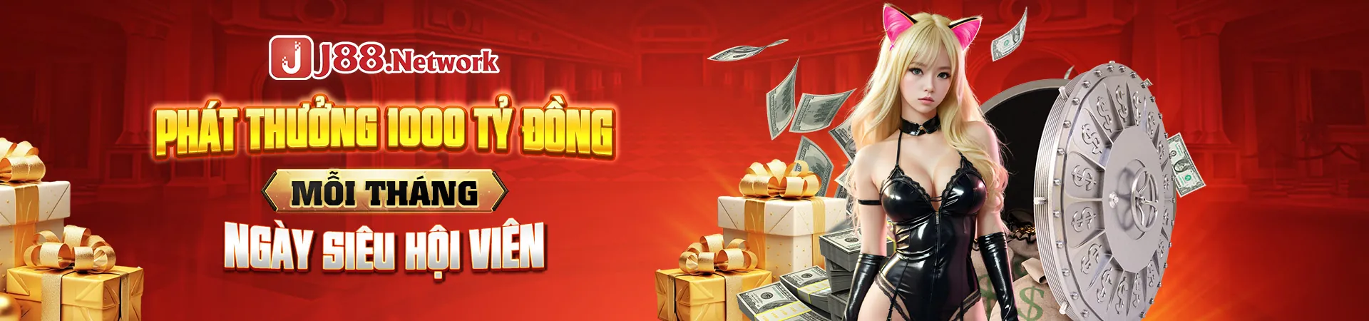 Hướng dẫn cá cược thể thao Kclub
