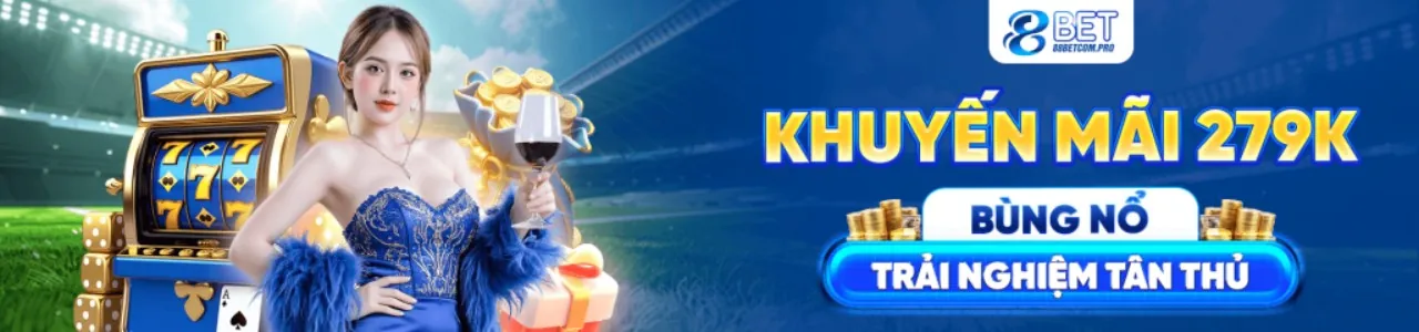 Sân vận động đầy ắp với các sự kiện thể thao sôi động, tượng trưng cho cá cược thể thao kclub