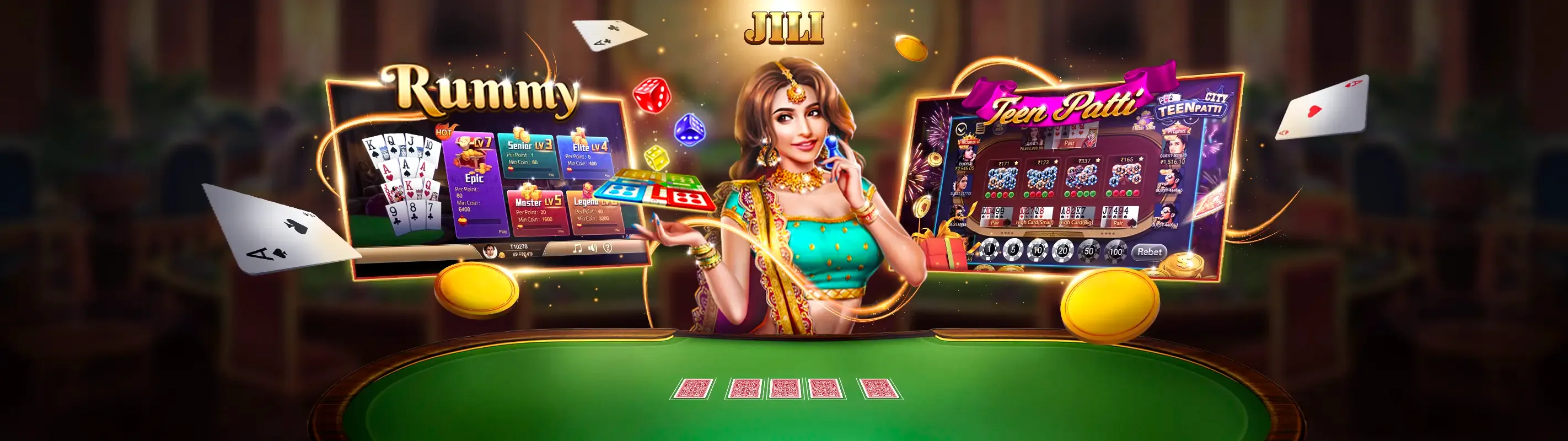 Kclub Link Mới Sòng Bạc Trực Tiếp