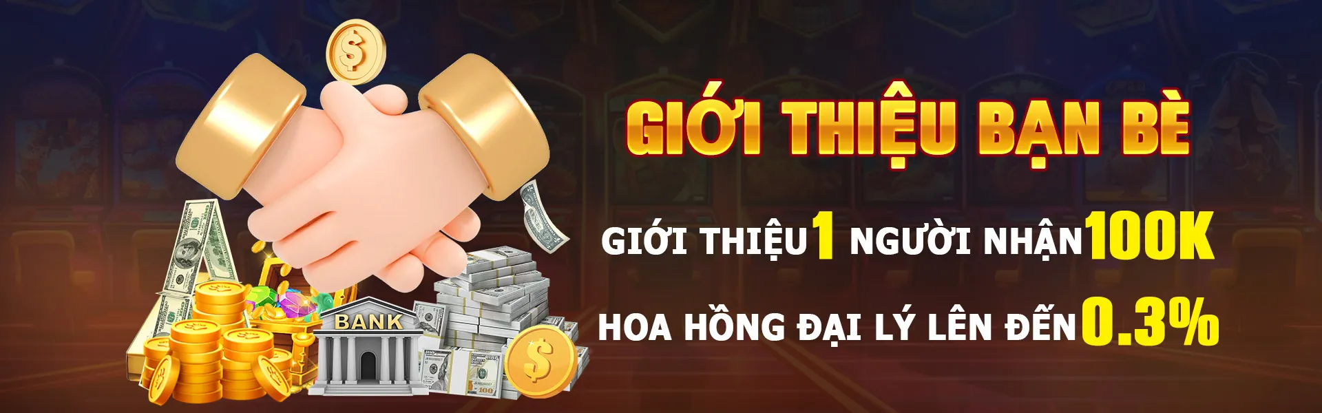 Hình ảnh biểu tượng cho chính sách cookie của kclub liên kết mới