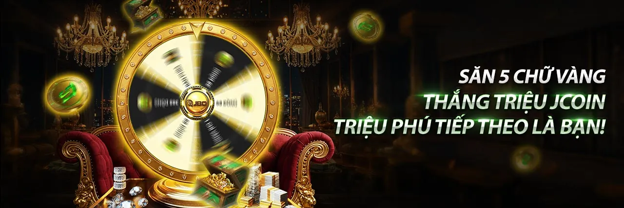 Hình ảnh chính trò chơi Bắn Cá Kclub link mới