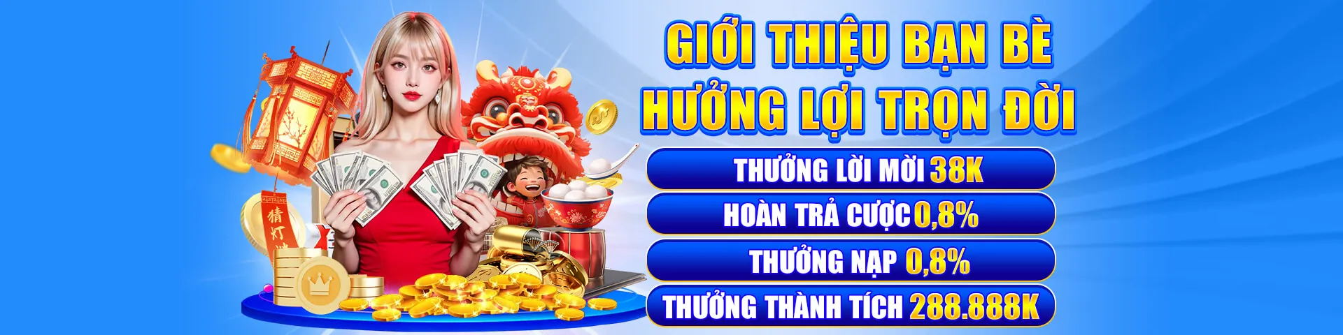 Tính năng bảo mật Kclub Link Mới