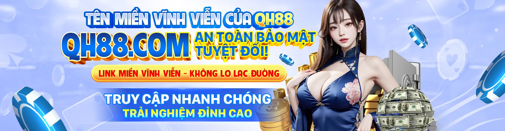 Liên kết mới Kclub an toàn và đáng tin cậy