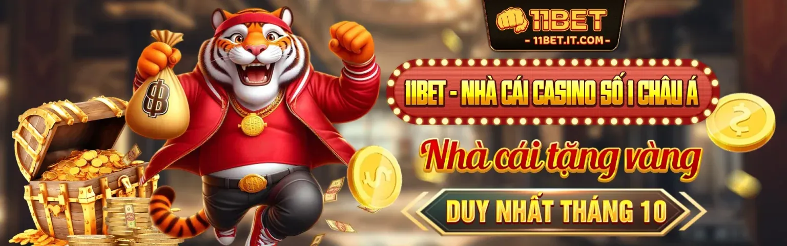 Hình ảnh các sự kiện thể thao đặc biệt
