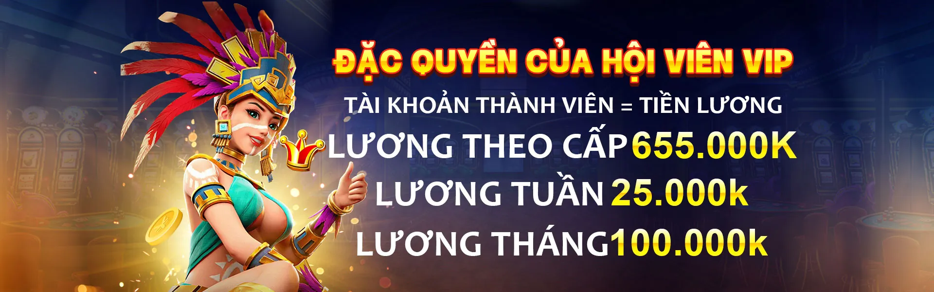 Hình ảnh đại diện sòng bạc người chia bài trực tiếp kclub liên kết mới