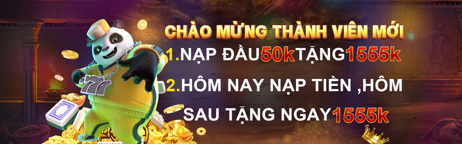 Hướng dẫn nhận liên kết mới Kclub an toàn và nhanh chóng