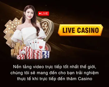 Baccarat Trực tiếp kclub