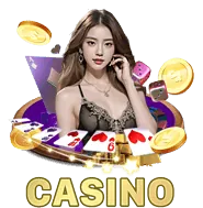 Công nghệ bảo mật hàng đầu được Kclub Link Mới áp dụng