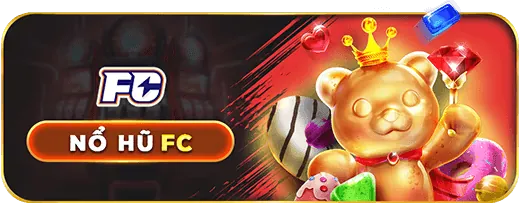 Trò chơi Slot Kclub