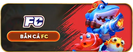 Hướng dẫn đăng ký tài khoản kclub