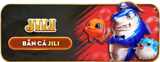 Bắn cá và Đá gà Kclub
