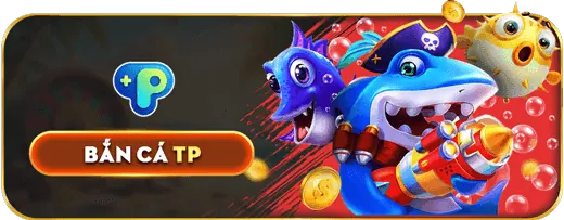 Cá cược thể thao Kclub