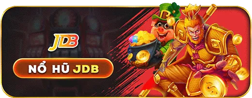 Blackjack Trực tiếp kclub