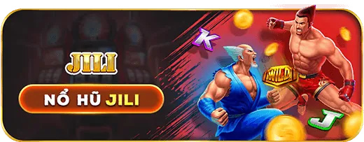 Casino trực tuyến Kclub