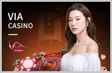 Roulette Trực tiếp kclub