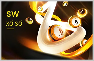 Hàng ngàn slot game hấp dẫn trên Kclub