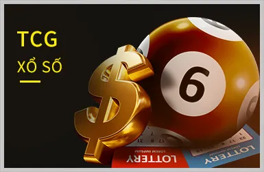 Thế giới bắn cá đầy màu sắc tại Kclub