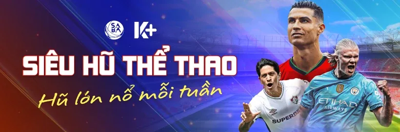Hoàn trả hàng ngày cho trò chơi slot