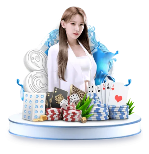 Tổng hợp các trò chơi đa dạng tại Kclub: cá cược thể thao, sòng bạc, máy đánh bạc, bắn cá, đá gà