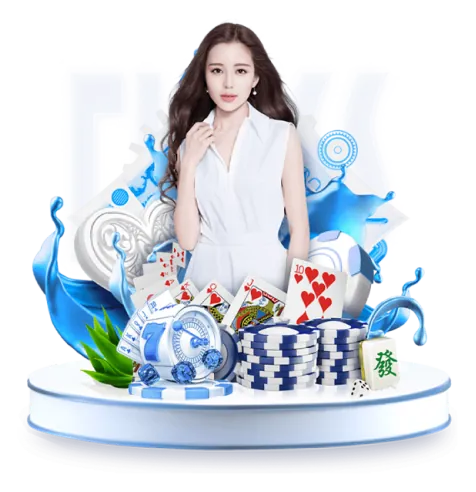 Giao dịch nạp rút tiền Kclub