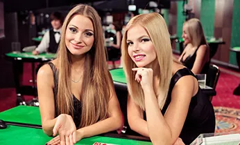 Quy trình tham gia và thăng cấp VIP tại Kclub