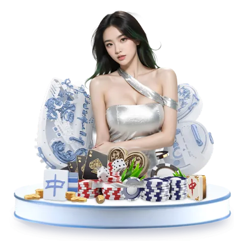 Cơ hội trúng Jackpot lớn tại kclub